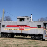 trains112610_086