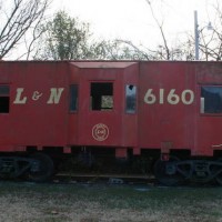 trains112610_098