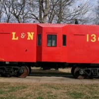 trains112610_123