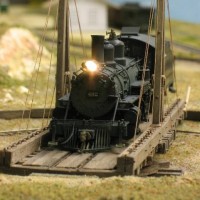 turntable 1