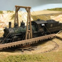 turntable 2