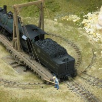 turntable 3