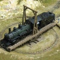 turntable 4