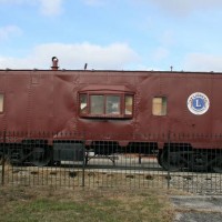 trains120310_004