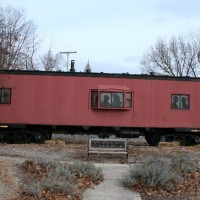 trains120310_014