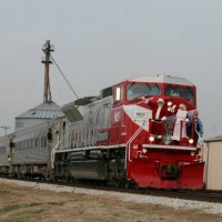 trains120310_019