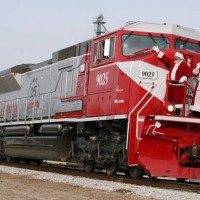 trains120310_035