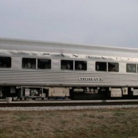 trains120310_036
