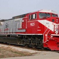 trains120310_039