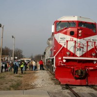 trains120310_073