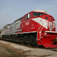 trains120310_090