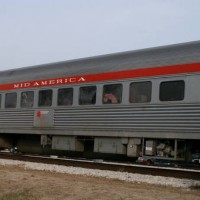 trains120310_113