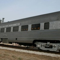 trains120310_119