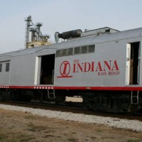 trains120310_126