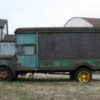 reatruck120510_002