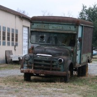 reatruck120510_017
