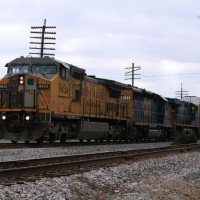 trains120110_010