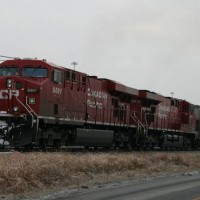 trains121810_015
