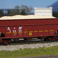 modeltrains122110_007