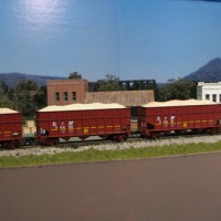 modeltrains122110_013