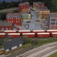 modeltrains122110_016