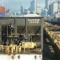 DRGW 12470