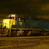 EMDX 838
