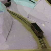 angled module 11