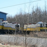 trains132011_057