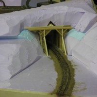 angled module 14