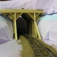 angled module 15