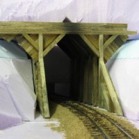 angled module 16