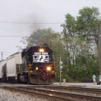 DSCF6318