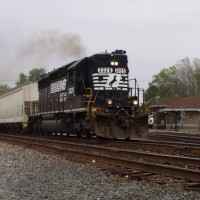 DSCF6320