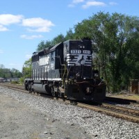 DSCF6842