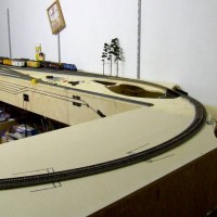 Next module for my Guilford Layout
