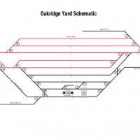 oakridge_yard_block_sections