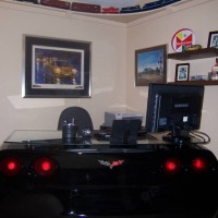 Office_Layout_2
