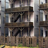 Tenements-43.jpg