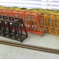 Green_Max_Kato_Truss_Bridges_2-5-2011_08-26-11