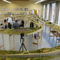 Unna, Feb 2011
