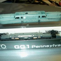 GG-1_Stripped
