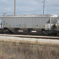 IMG_6903