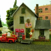Wilson's Grocery