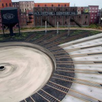 Turntable-6.jpg