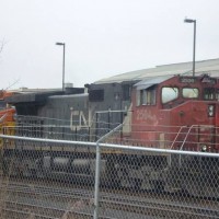 CN 2504