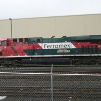 FMX 4673