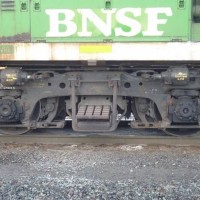 GP Trucks