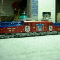 GG-1_Fresh_Paint_Decal