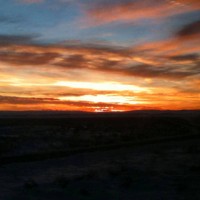 imagegwv